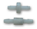 CVD-4 & CVS-4 Check Valves