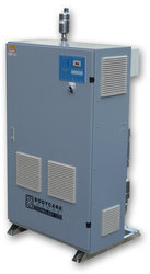OCS Series   Ozone Contacting Systems