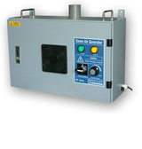 OR Series Wall Mount Ozone Air Generators