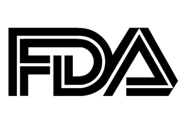 FDA