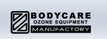 BODYCARE OZONE