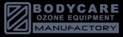 BODYCARE OZONE